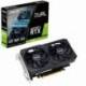TARJETA GRÁFICA ASUS DUAL GEFORCE RTX 3050 V2 OC/ 8GB GDDR6