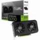 TARJETA GRÁFICA ASUS DUAL GEFORCE RTX 5050 OC/ 8GB GDDR6