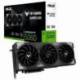 TARJETA GRÁFICA ASUS TUF GAMING GEFORCE RTX 5060 OC EDITION/ 8GB GDDR7