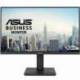 MONITOR PROFESIONAL ASUS VA279QGS 27'/ FULL HD/ MULTIMEDIA/ REGULABLE EN ALTURA/ NEGRO