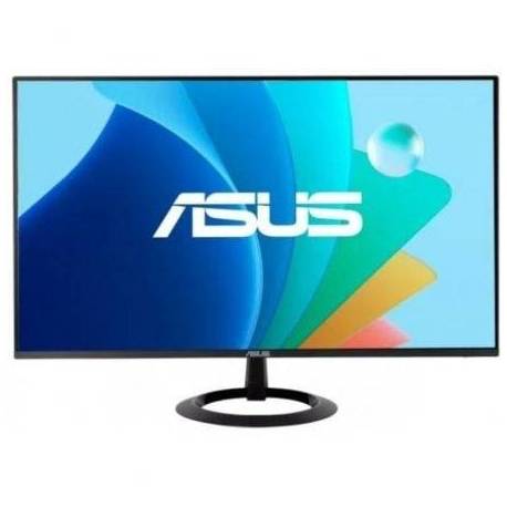 MONITOR GAMING ASUS VZ279HG 27'/ FULL HD/ 1MS/ 120HZ/ IPS/ NEGRO