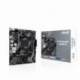 PLACA BASE ASUS PRIME A520M-R SOCKET AM4/ DDR4/ PCIE 3.0/ MICRO ATX