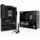 PLACA BASE ASUS TUF GAMING B650-E WIFI/ SOCKET AM5/ DDR5/ PCIE 5.0