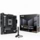 PLACA BASE ASUS TUF GAMING B850M-PLUS WIFI SOCKET AM5/ DDR5/ PCIE 5.0/ MICRO ATX