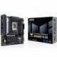 PLACA BASE ASUS TUF GAMING B860M-PLUS SOCKET 1851/ DDR5/ PCIE 5.0/ MICRO ATX