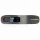 BÁSCULA PARA MALETAS BLAUPUNKT BP5011/ GRIS