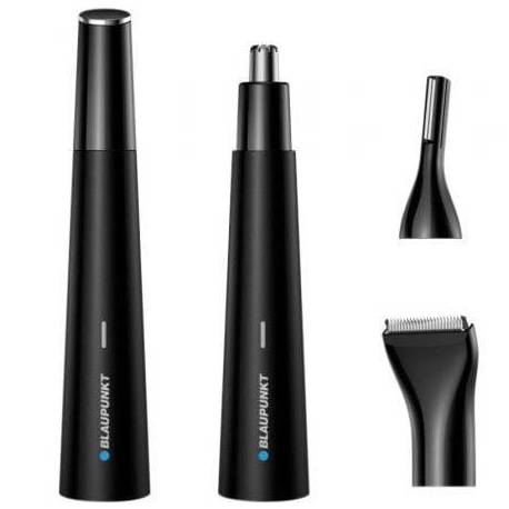 PERFILADOR BLAUPUNKT BP5016/ A BATERÍA/ 3 ACCESORIOS