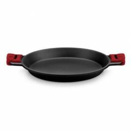 PAELLERA BRA PREMIERE A411636/ Ø36CM/ ALUMINIO FUNDIDO