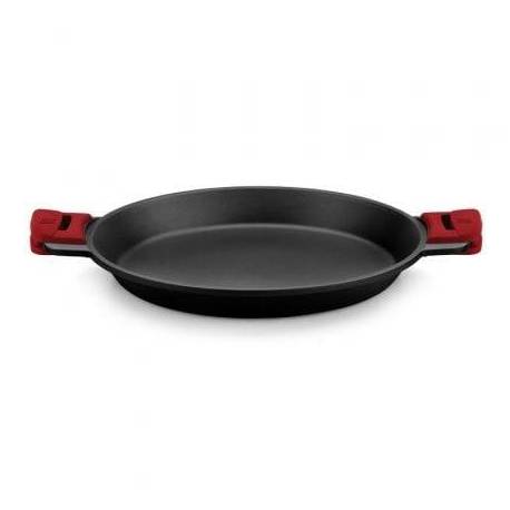 PAELLERA BRA PREMIERE A411636/ Ø36CM/ ALUMINIO FUNDIDO