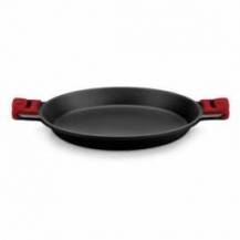 PAELLERA BRA PREMIERE A411636/ Ø36CM/ ALUMINIO FUNDIDO