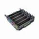 TAMBOR DE IMAGEN ORIGINAL BROTHER DR421CL