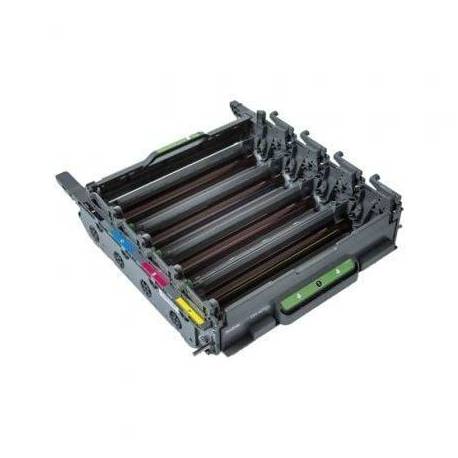 TAMBOR DE IMAGEN ORIGINAL BROTHER DR421CL