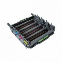 TAMBOR DE IMAGEN ORIGINAL BROTHER DR421CL
