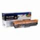 TÓNER ORIGINAL BROTHER TN-241BK/ NEGRO