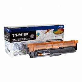 TÓNER ORIGINAL BROTHER TN-241BK/ NEGRO
