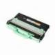 TAMBOR RESIDUAL ORIGINAL BROTHER WT220CL