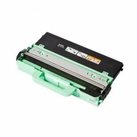 TAMBOR RESIDUAL ORIGINAL BROTHER WT220CL