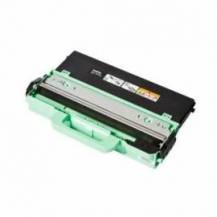 TAMBOR RESIDUAL ORIGINAL BROTHER WT220CL