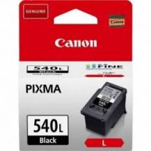 CARTUCHO DE TINTA ORIGINAL CANON PG-540L/ NEGRO