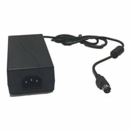 FUENTE DE ALIMENTACIÓN PREMIER PS-99 PARA IMPRESORAS ITP/ EPSON BIXOLON