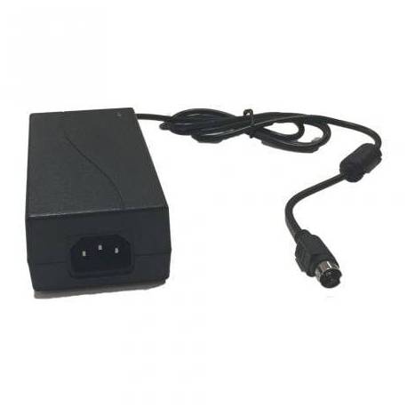 FUENTE DE ALIMENTACIÓN PREMIER PS-99 PARA IMPRESORAS ITP/ EPSON BIXOLON