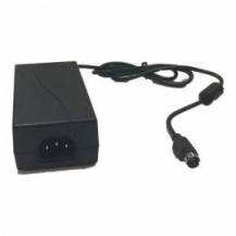 FUENTE DE ALIMENTACIÓN PREMIER PS-99 PARA IMPRESORAS ITP/ EPSON BIXOLON