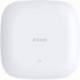 PUNTO DE ACCESO INALÁMBRICO D-LINK DAP-E9560 8900MBPS/ 2.4GHZ 5GHZ 6GHZ/ WIFI 802.11BE/ POE