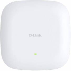 PUNTO DE ACCESO INALÁMBRICO D-LINK DAP-E9560 8900MBPS/ 2.4GHZ 5GHZ 6GHZ/ WIFI 802.11BE/ POE