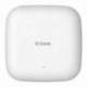 PUNTO DE ACCESO INALÁMBRICO D-LINK DAP-X2810 POE/ 1800MBPS/ 2.4GHZ 5GHZ/ ANTENAS DE 4.3DBI/ WIFI 802.11AX/AC/N/B/G