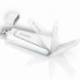 ADAPTADOR USB - WIFI D-LINK AX18U/ 1800MBPS