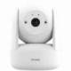 CÁMARA DE VIDEOVIGILANCIA D-LINK DCS-6501LH/ VISIÓN NOCTURNA/ CONTROL DESDE APP