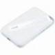 ROUTER INALÁMBRICO MI-FI 4G D-LINK DWR-932W 286MBPS/ 3 ANTENAS/ WIFI 802.11 AX/N/G/B