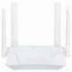 ROUTER INALÁMBRICO 4G D-LINK G403C/E 300MBPS/ 2.4GHZ/ 4 ANTENAS 5DBI/ WIFI 802.11N/G/B