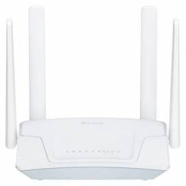 ROUTER INALÁMBRICO 4G D-LINK G403C/E 300MBPS/ 2.4GHZ/ 4 ANTENAS 5DBI/ WIFI 802.11N/G/B