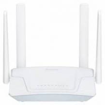 ROUTER INALÁMBRICO 4G D-LINK G403C/E 300MBPS/ 2.4GHZ/ 4 ANTENAS 5DBI/ WIFI 802.11N/G/B