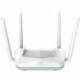 ROUTER INALÁMBRICO D-LINK R15/E EAGLE PRO AI AX1500/ WIFI 6/ 1500MBPS/ 4 ANTENAS/ WIFI 802.11AX/AC/N/G/B/K/V/A/H