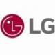 KIT REPUESTO PARA LG 86UR78006LB - PLACA, SUBPLACA, FUENTE, ALTAVOCES, CABLE FLEX, MODULO WIFI, RECEPTOR IR