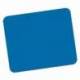 ALFOMBRILLA FELLOWES ESTÁNDAR 29700/ 6 X 186 X 224MM/ AZUL