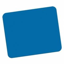 ALFOMBRILLA FELLOWES ESTÁNDAR 29700/ 6 X 186 X 224MM/ AZUL
