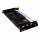 GUILLOTINA FELLOWES NEUTRON A4