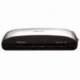 PLASTIFICADORA FELLOWES SPECTRA A4/ HASTA A4 Y 125 MICRAS/ NEGRA Y GRIS