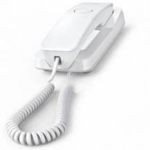 TELÉFONO GIGASET DESK 200/ BLANCO
