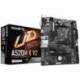 PLACA BASE GIGABYTE A520M K V2 SOCKET AM4/ DDR4/ PCIE 3.0/ MICRO ATX