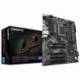 PLACA BASE GIGABYTE B760 DS3H DDR4 SOCKET 1700/ DDR4/ PCIE 4.0