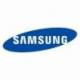 KIT REPUESTO PARA SAMSUNG TU85DU7105KXXC - PLACA, FUENTE, ALTAVOCES, CABLES FLEX, MÓDULO WIFI, RECEPTOR IR