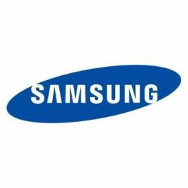 KIT REPUESTO PARA SAMSUNG TU85DU7105KXXC - PLACA, FUENTE, ALTAVOCES, CABLES FLEX, MÓDULO WIFI, RECEPTOR IR