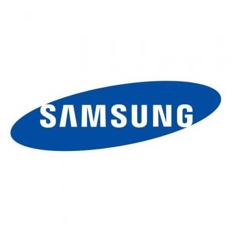 KIT REPUESTO PARA SAMSUNG TU85DU7105KXXC - PLACA, FUENTE, ALTAVOCES, CABLES FLEX, MÓDULO WIFI, RECEPTOR IR