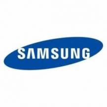 KIT REPUESTO PARA SAMSUNG TU85DU7105KXXC - PLACA, FUENTE, ALTAVOCES, CABLES FLEX, MÓDULO WIFI, RECEPTOR IR