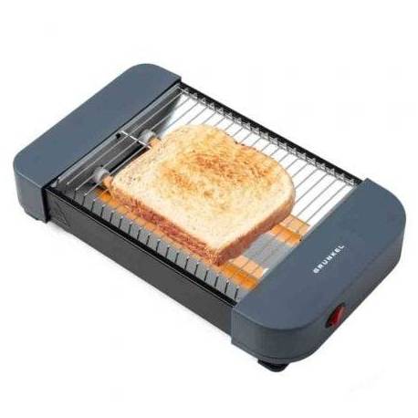 TOSTADOR GRUNKEL TSP-MINISIZE/ 300W/ AZUL