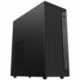 CAJA SEMITORRE HIDITEC BLOK PSU CHA010062 CON FUENTE 500W